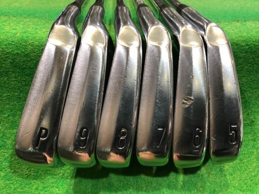 �r�q�h�w�n�m�@�y�w�V�@�@�U�r�i���{���F�U�{�Z�b�g�j