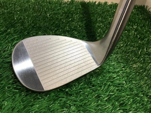 aqhcfdrsnmd@aqlQ@ge@TW°^PO°l