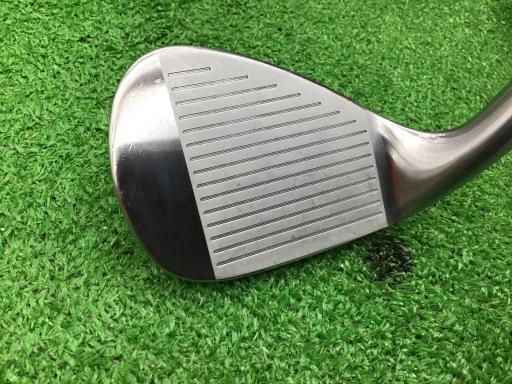 �c�i�|�T�@�S�W°