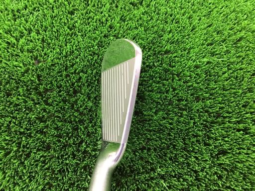 �s�n�t�q�r�s�`�f�d�@�w�|�a�k�`�c�d�@�V�O�V�@�U�r�i���{���F�U�{�Z�b�g�j