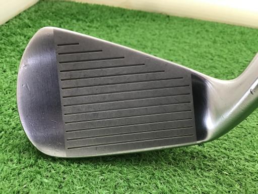 �q�������q���@�q�����@�u�@�U�r�i���{���F�U�{�Z�b�g�j