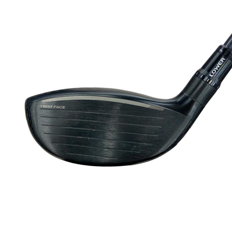 �r�s�d�`�k�s�g�Q�@�o�k�t�r�@�R�v