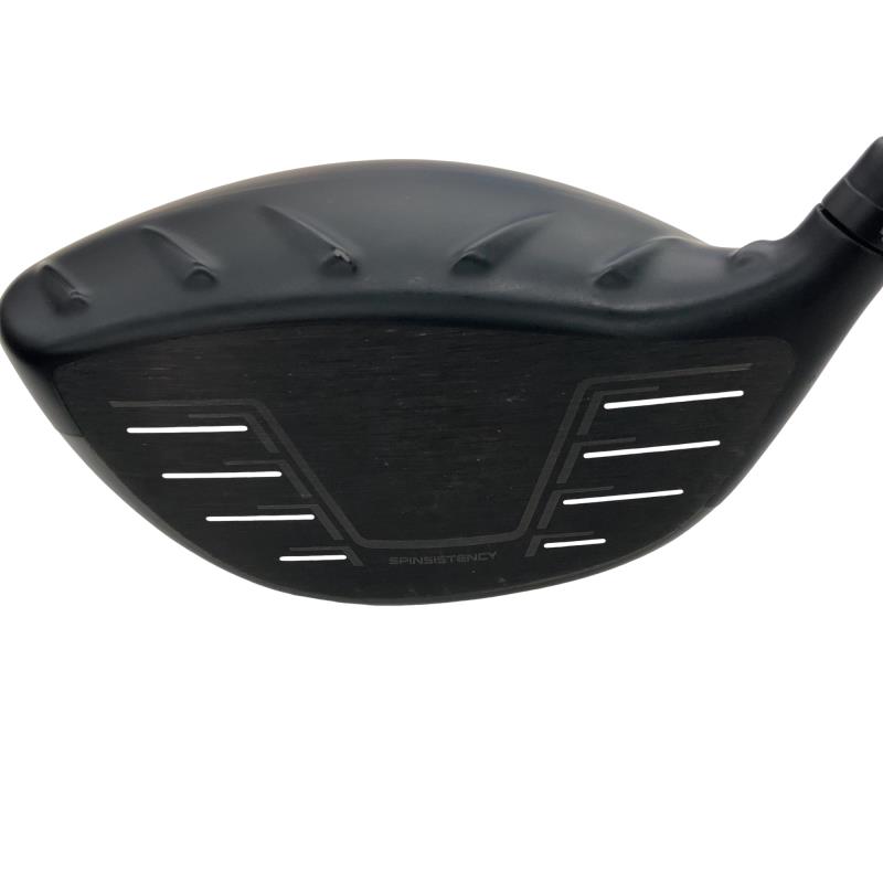 �f�S�S�O�@�l�`�w�@�@�X°