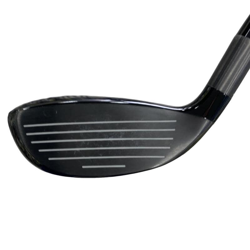 �`�o�d�w�@�t�v�i�Q�O�Q�U�j�@�Q�P°