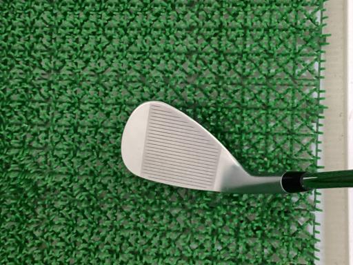 �o�h�m�f�@���P�T�X�@�T�U°�^�P�Q°�@�r