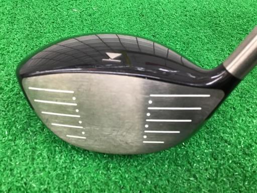 �X�O�X�@�c�Q�@�@�X�D�T°