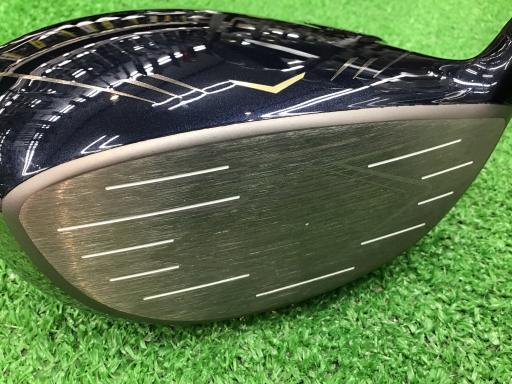 �w�w�h�n�i�Q�O�Q�Q�j�@�P�O�D�T°