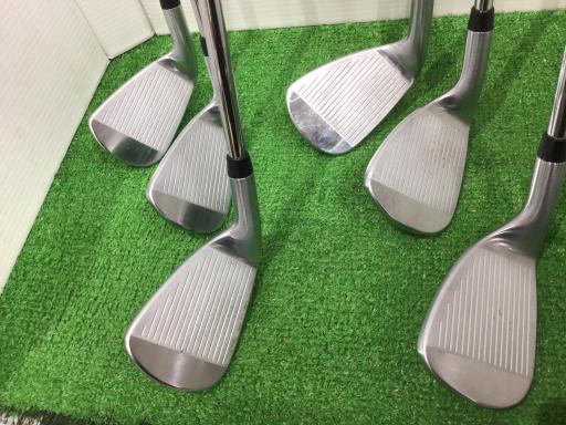 wwhniQOQQj@@Vri{FU{Zbgj