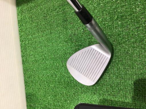 adsshm`qch@gkw@RDO@enqfdc@N@TW°^PQ°