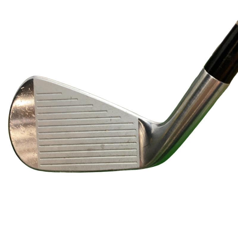 �r�q�h�w�n�m�@�y�V�S�T�@�@�U�r�i���{���F�U�{�Z�b�g�j