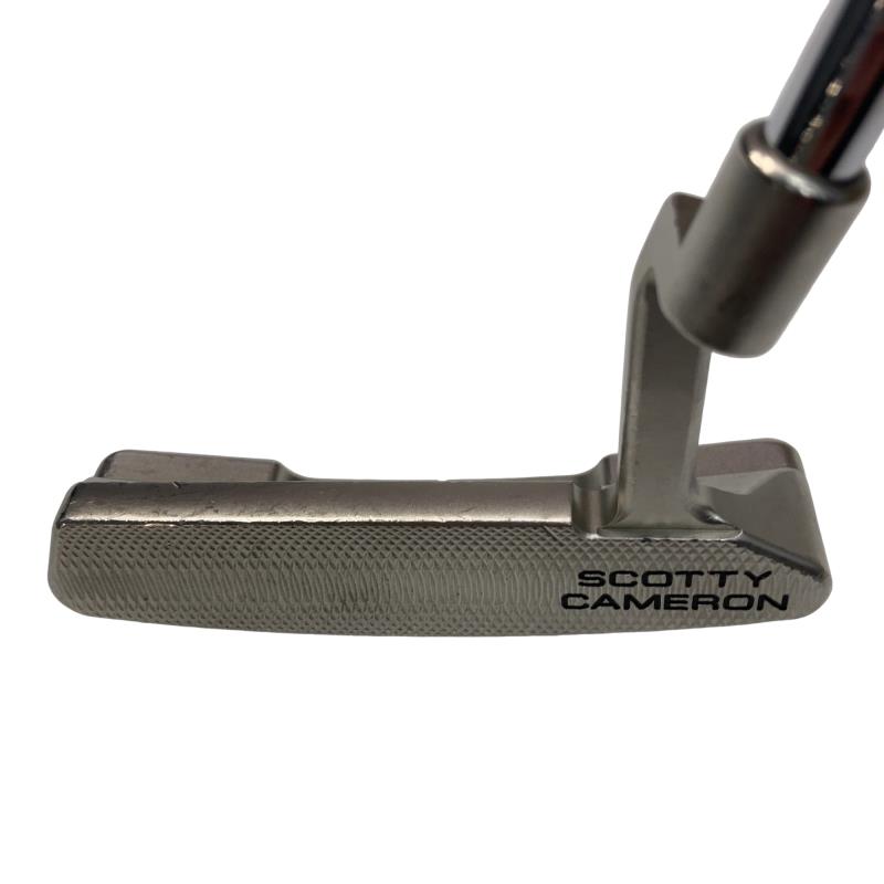 �r�b�n�s�s�x�@�b�`�l�d�q�n�m�@�������������@�m�d�v�o�n�q�s�@�Q�i�Q�O�P�S�j�@�R�S�C���`