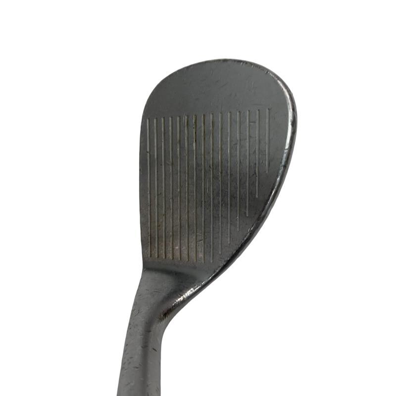 �b�|�O�R�O�@�r�v