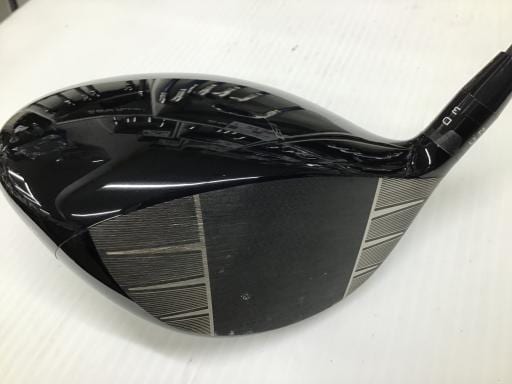 �f�s�Q�@�P�P°