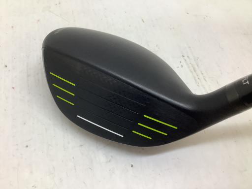 �q�b�@�u�w�@�V�v