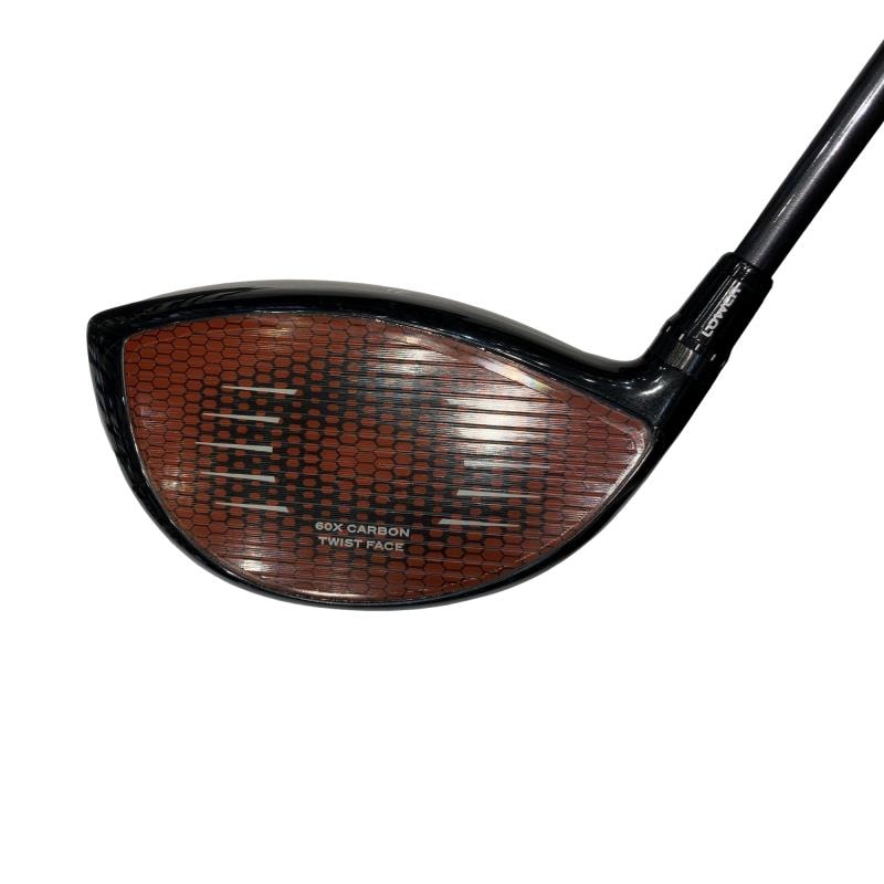 �r�s�d�`�k�s�g�@�@�X°