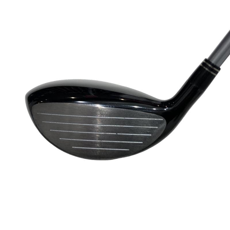 lds`k@e`bsnqx@`X@rjxiubNj@Rv{