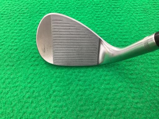 �u�n�j�d�x�@�r�o�h�m�@�l�h�k�k�d�c�@�r�l�X�@�c�A�[�N�����@�T�S°�^�P�S°�e