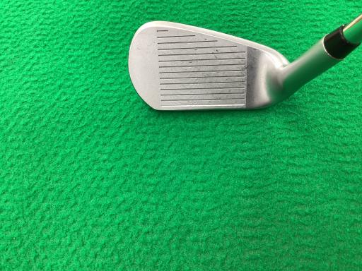 c@e@v@cev|PPX@TT°@RSC`iW{Obvj