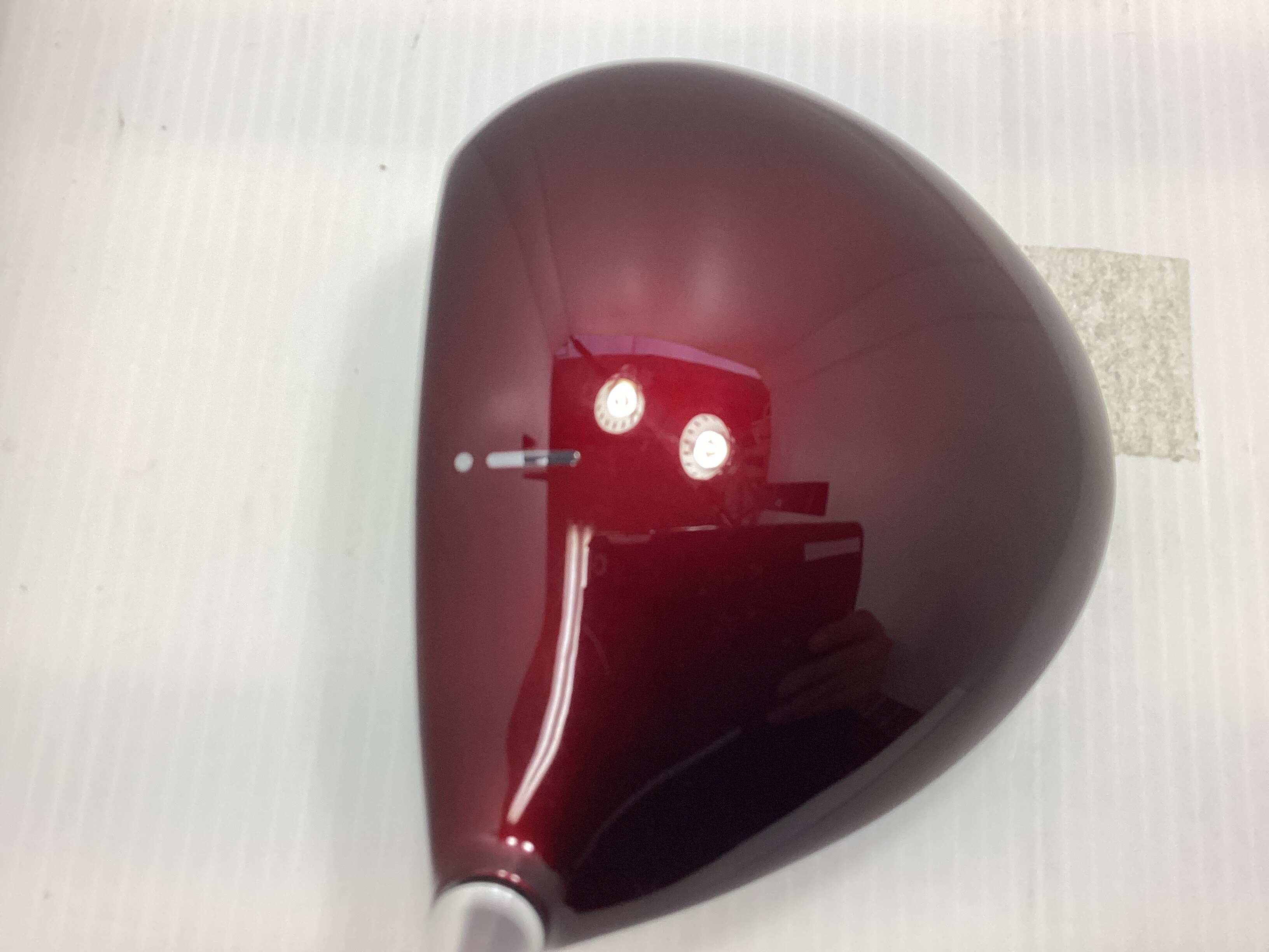 �n�m�n�e�e�i�Q�O�P�U�j�@�`�j�`�@�P�O°