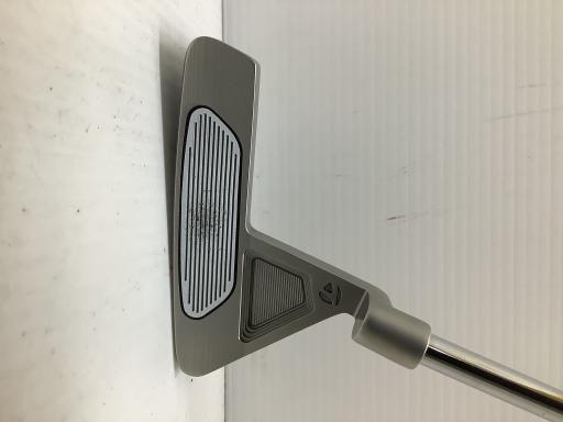 �s�o�@�b�n�k�k�d�b�s�h�n�m�@�g�x�c�q�n�@�a�k�`�r�s�@�c�d�k�@�l�n�m�s�d�@�s�a�P�@�R�S�C���`