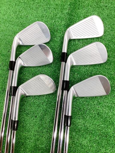 s@`oQ@VPU@Uri{FU{Zbgj