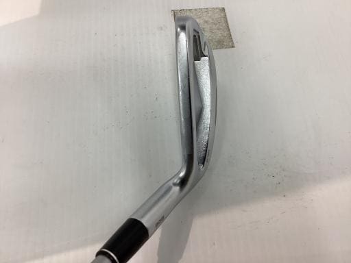 rqhwnm@ywS@l@hh@Uri{FU{Zbgj