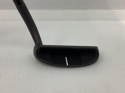 @stqeqhcdq@otssdq@r`mc@TT@RSC`