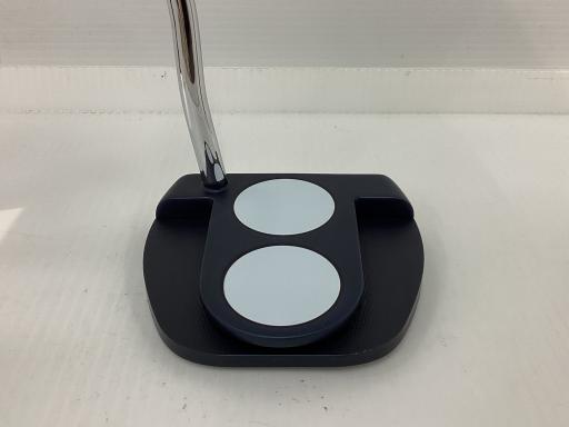 `|nmd@bqthrdq@Q|a`kk@i`hkahqc@RWC`