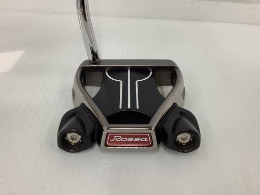 q@{@@@rohcdq@_uxh@RSC`