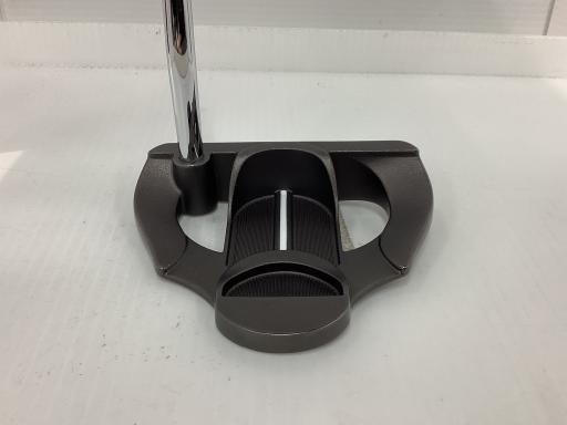 r@bq`y|d@baiQOQTj@RWC`