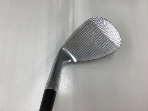 �b�����������������@�q�s�w�@�c�d�d�o�@�e�n�q�f�d�c�@�T�U°�^�P�Q°�@�l�h�c