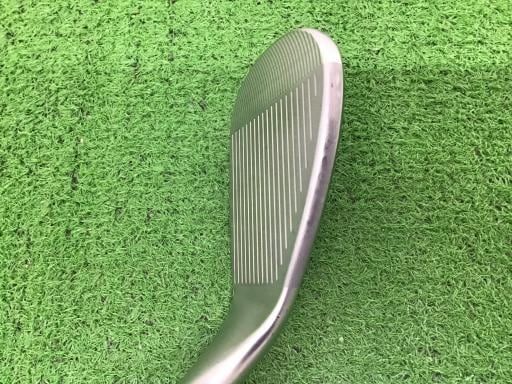 b@qsy@cA[Te@TO°^PO°@lhc