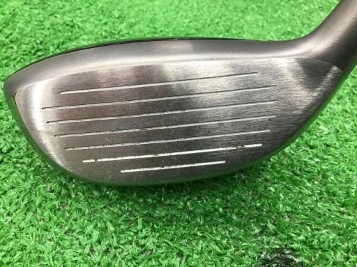 �q�n�c�c�h�n�@���[�e�B���e�B�@�Q�S°