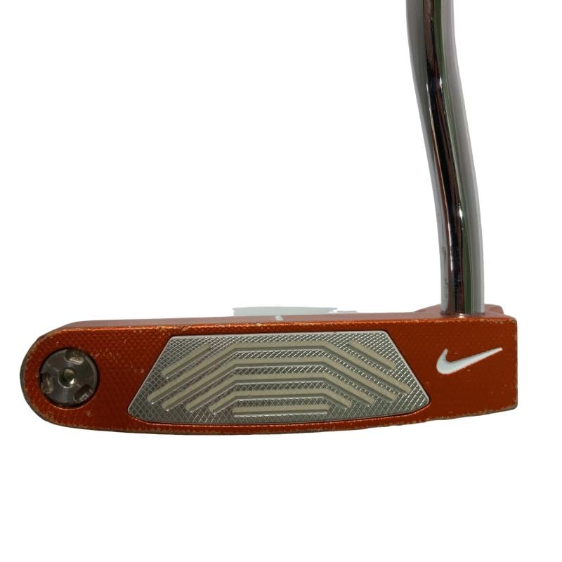 ldsgnc@bnmbdos@bPiIW^zCgj@RSC`