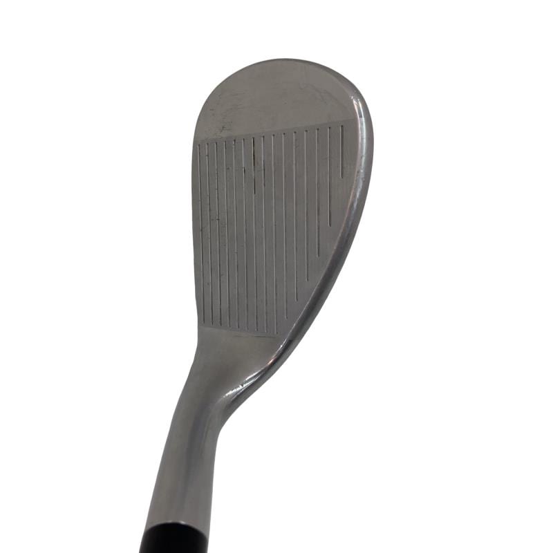 �b�����������������@�q�s�w�@�e�|�e�n�q�f�d�c�@�T�O°�^�P�Q°