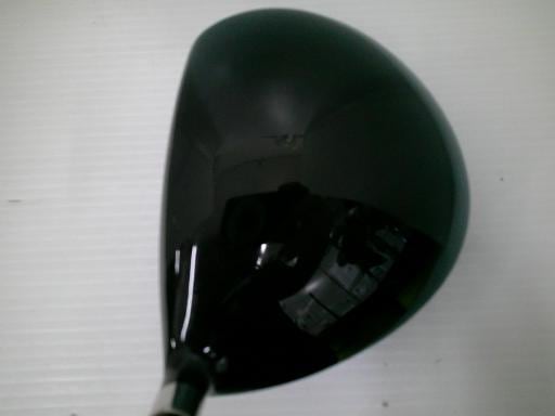 mdwfdmiQOPUj@sxod|SUO@PODT°