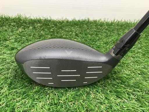 �o�`�q�`�c�x�l�@�`���@�r�l�n�j�d�@�l�`�w�@�c�@�R�v