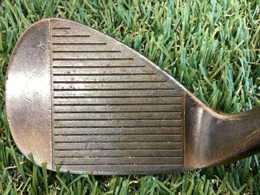 s@l@lhkkdc@fqhmc@gh|sndiQOQQj@TO°^OX°