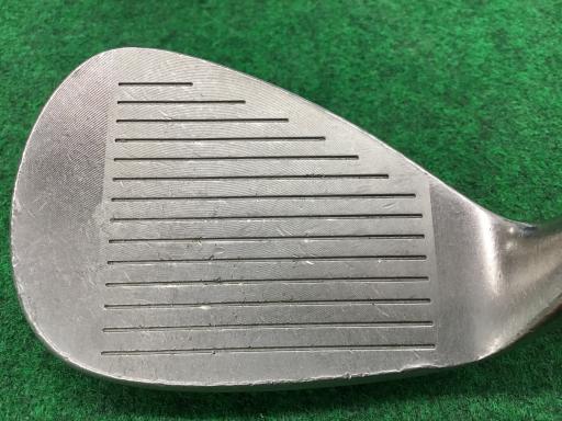 lo|sS@ubNjbP@TQ°^OV°