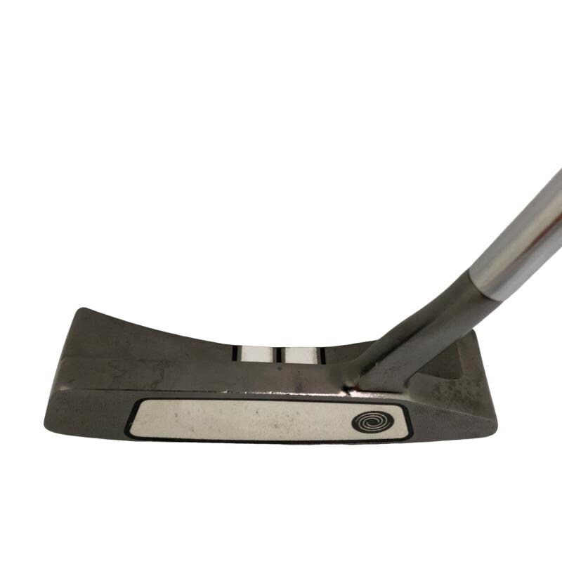 �v�g�h�s�d�@�h�b�d�@���U�@�R�T�C���`