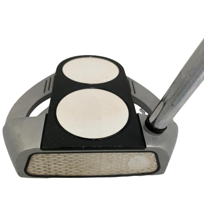 �v�n�q�j�r�@�u�d�q�r�`�@�Q�E�a�`�k�k�@�e�`�m�f�@�R�R�C���`