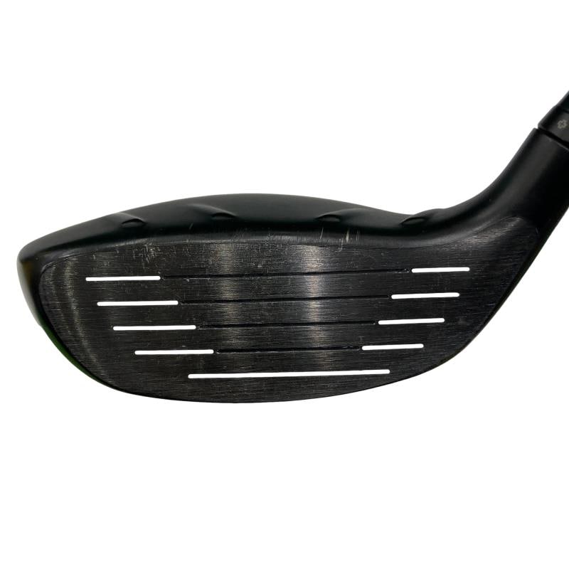 �f�S�O�O�@�T�v