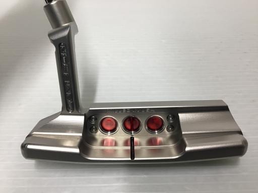 rbnssx@b`ldqnm@rstchn@rsxkd@mdvonqs@QiQOQTj@RSC`