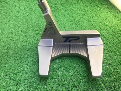 so@bnkkdbshnm@gxcqn@ak`rs@a`mcnm@slP@RSC`