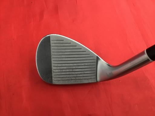 �c�i�|�T�@�T�Q°