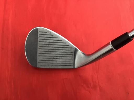 �c�i�|�S�@�S�V°