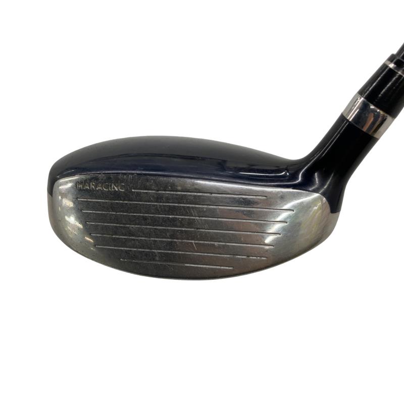 �l�`�b�s�d�b�@�m�u�@���w�@�V�v