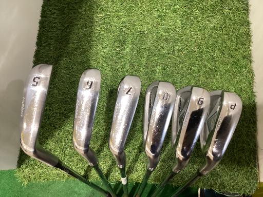 sntq@a@w|baoiQOPWj@Uri{FU{Zbgj