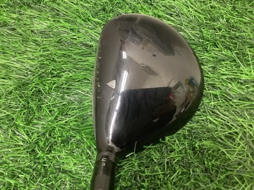 �s�r�Q�@�P�T°