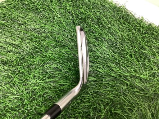 �s���������������@�s�P�O�O�@�V�r�i���{���F�V�{�Z�b�g�j